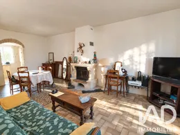 Maison à Rezé (44400)