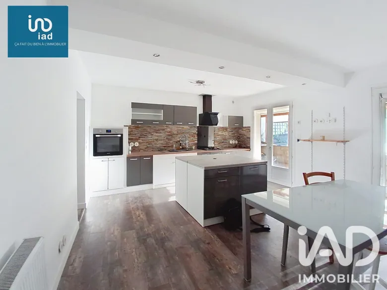 Maison 5 pièces 135 m² · à Condom · 135 m² · 174 500 €