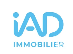 Appartement à Bougival (78380)