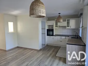 Appartement à Auterive (31190)