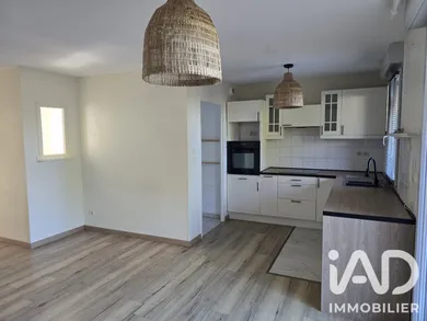 Appartement à Auterive (31190)