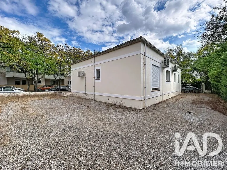 Maison 5 pièces 120 m² · à Draguignan · 120 m² · 420 000 €
