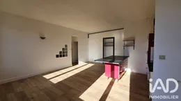Appartement à Saint-Genest-Lerpt (42530)