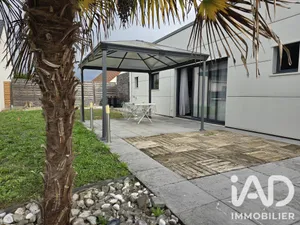 House in Chailles (41120)