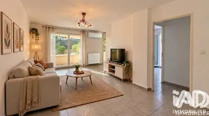 Appartement à Marseille (13013)