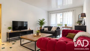Appartement à Perpignan (66000)