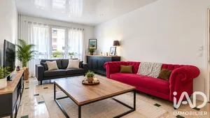 Appartement à Perpignan (66000)