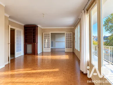 Appartement à Nantes (44000)