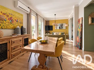 Appartement à Perpignan (66000)
