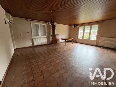 Appartement à Saint-Hilaire-de-Riez (85270)