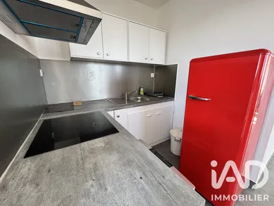 Appartement à Avignon (84000)