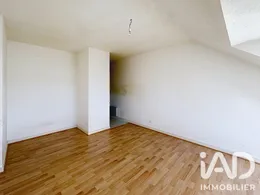 Apartment in Rennes (35000)