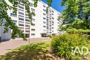 Appartement à Chevilly-Larue (94550)