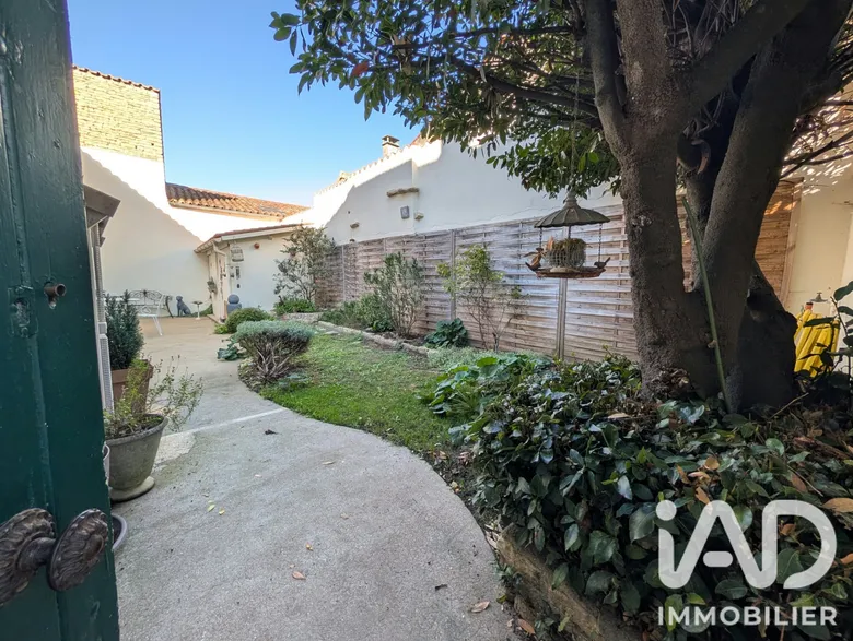 Maison 6 pièces 190 m² · à Courçon · 190 m² · 290 000 €