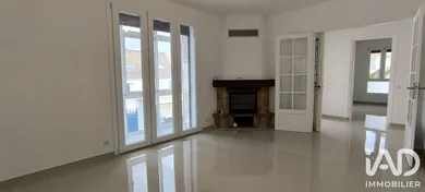 Maison à Vaires-sur-Marne (77360)