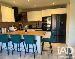 Apartment in Buzet-sur-Tarn (31660)
