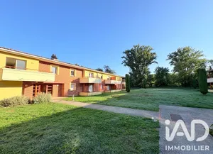 Appartement à Buzet-sur-Tarn (31660)