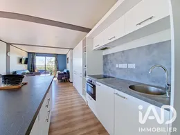 Cottage in Olonzac (34210)