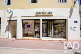 Immeuble à Bourg-en-Bresse (01000)