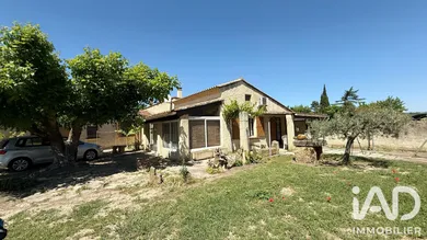 Maison à Cavaillon (84300)