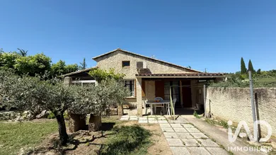 Maison à Cavaillon (84300)