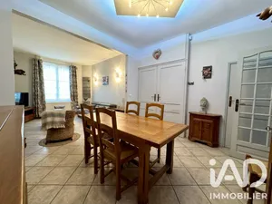 Maison à SECLIN (59113)