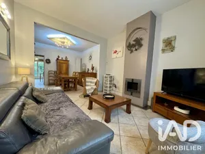 House in SECLIN (59113)