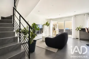 House in Uckange (57270)