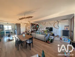 Apartment in Montauban (82000)