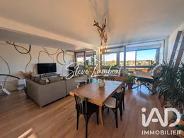Apartment in Montauban (82000)
