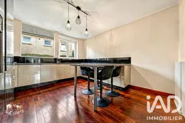 Appartement à Terville (57180)