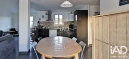 House in Barbâtre (85630)