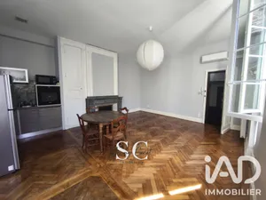 Appartement à Agen (47000)