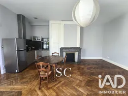 Appartement à Agen (47000)