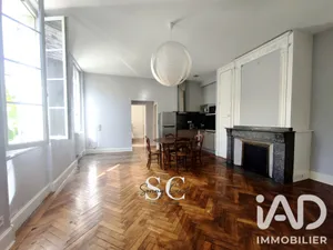 Appartement à Agen (47000)