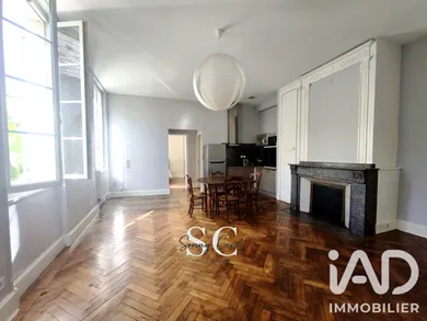 Appartement à Agen (47000)