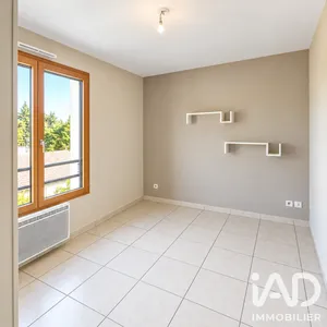 Appartement à Tassin-la-Demi-Lune (69160)