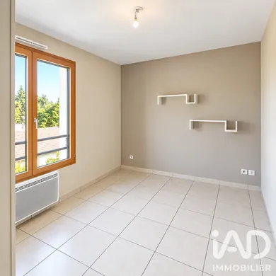 Appartement à Tassin-la-Demi-Lune (69160)