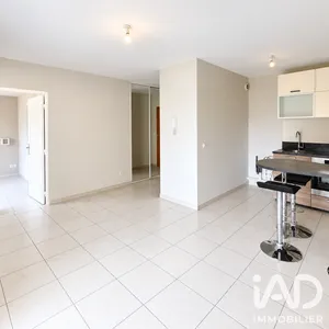 Appartement à Tassin-la-Demi-Lune (69160)