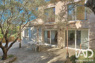 House in Ceyreste (13600)