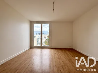 Appartement à Rennes (35200)