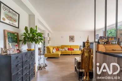 House in Saint-Maximin-la-Sainte-Baume (83470)