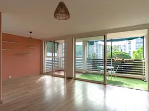 Apartment in La Valette-du-Var (83160)