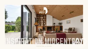Maison à Bois-Guillaume (76230)