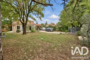 House in Saint-Maximin-la-Sainte-Baume (83470)