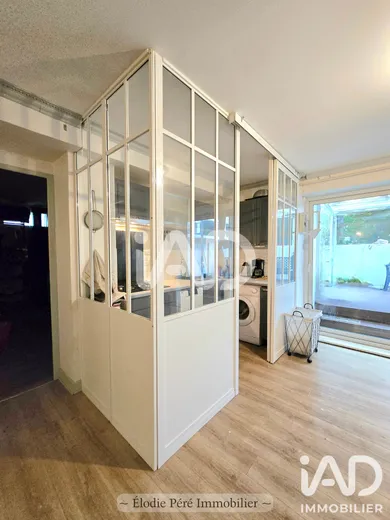 Appartement à Tarbes (65000)