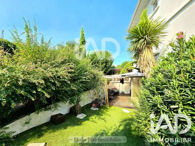 Appartement à Tarbes (65000)