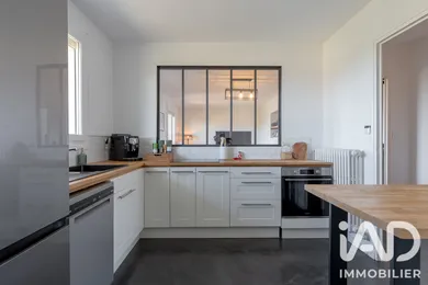 Appartement à Marcy-l'Étoile (69280)