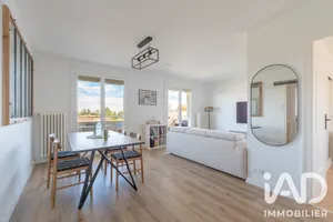 Appartement à Marcy-l'Étoile (69280)