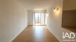 Appartement à Vence (06140)